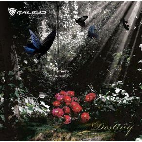 Download track Eternity Galeyd