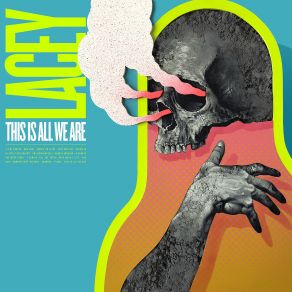 Download track This Is All We Are Lacey