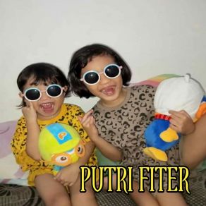 Download track NEW BOMBER SWAGBOY PUTRI FITER