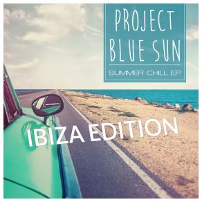 Download track Dance Into The Night (Dreamwalker Club Mix) Project Blue SunAscandra