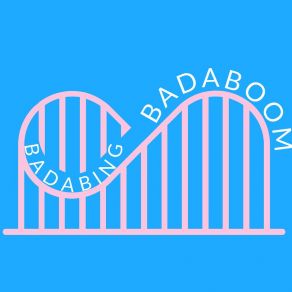 Download track Your Present BadaBing BadaBoom