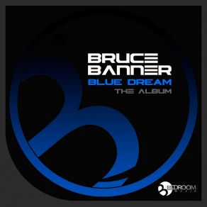 Download track Trainwreck Bruce Banner