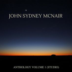 Download track Burning Ritual (Live) John Sydney McNair