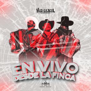 Download track El Rayo Y Su Plebada (En Vivo) Su Destr3za