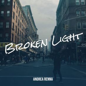 Download track Tuesday Andrea Renna