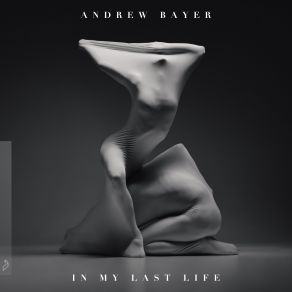 Download track Immortal Lover (Edit) Andrew BayerAlison May