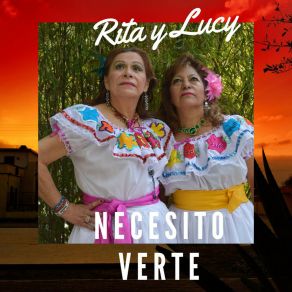 Download track De Lejos Tierras The Rita