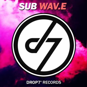 Download track Bluezone Sub Wav. E