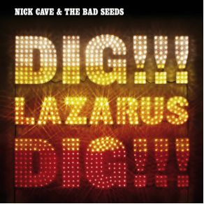 Download track Night Of The Lotus Eaters Nick Cave, The Bad Seeds