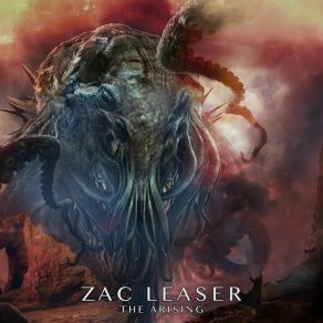 Download track Dissemble Zac Leaser