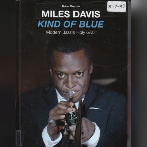 Download track All Blues Miles Davis