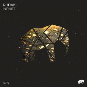 Download track XXX (Original Mix) Rudaki