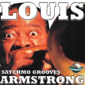 Download track Ain't Misbehavin' Louis Armstrong