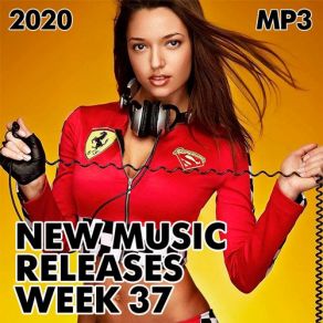 Download track Music Please (Lorenzo De Blanck Remix) Detlef, Pmedia