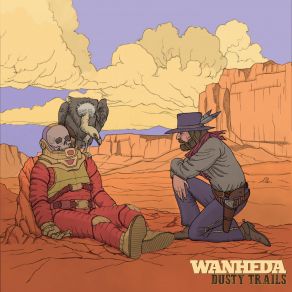 Download track The Solar Apex Wanheda