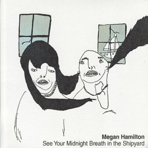 Download track Why Do We Cry? Megan Hamilton