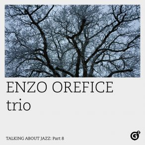 Download track Somewhere Over The Rainbow Enzo Orefice Trio