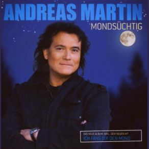 Download track Alles Aus Andreas Martin