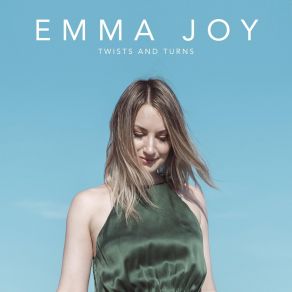 Download track Hey Sydney Emma Joy