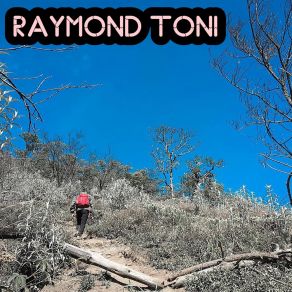 Download track Sudah Berlalu Raymond Toni