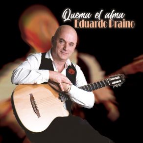 Download track Enséñame A Quererte Eduardo Praino