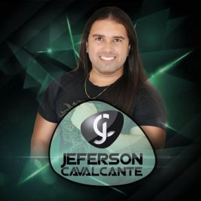 Download track Não Existe Amor Sem Briga Jeferson Cavalcante