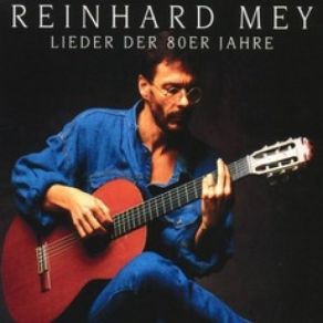 Download track Und Nun Fängt Alles Das Noch Mal Von Vorne An Reinhard Mey