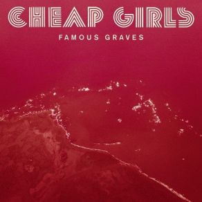 Download track Slow Nod Cheap Girls