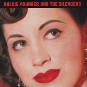 Download track Bumble Bee Sting Dulcie Younger