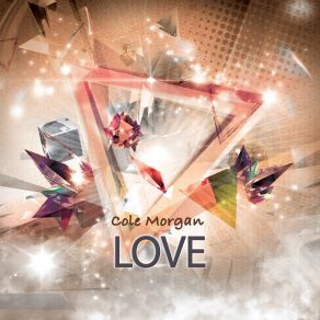 Download track Extended Night Cole Morgan