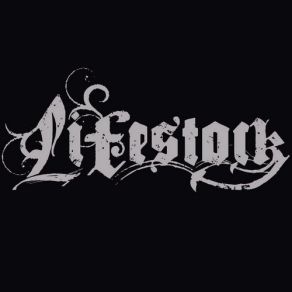 Download track Black Angels Lifestock