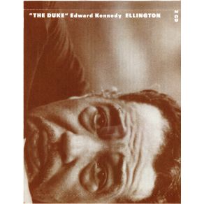 Download track Scattin' At The Kit Kat Duke Ellington