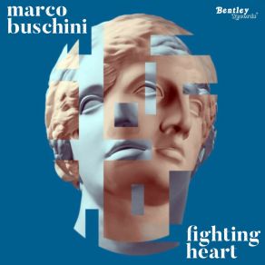 Download track Fighting Heart Marco Buschini