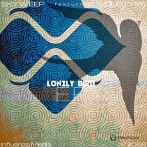 Download track Lonely Bird (Original Mix) Skyweep