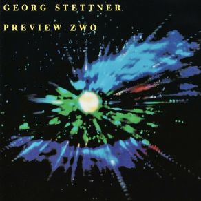 Download track Blaues Traummuster Georg Stettner