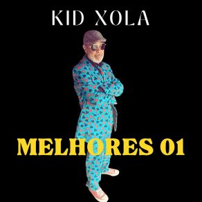 Download track Vai Lavar A Xolinha Kid Xola