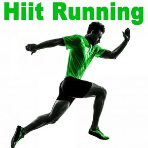 Download track What The Fuck (140 Bpm) HIIT Running