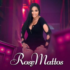 Download track Ninguém Vai Tirar Você De Mim Rosy Mattos