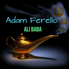 Download track HooM Adam Ferello