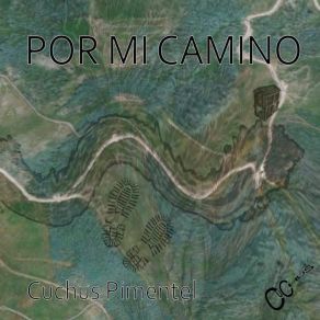 Download track Meigallo Cuchús PimentelOmar Acosta, Paco Charlín