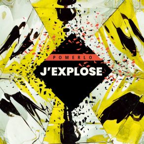 Download track J'explose Pomerlo