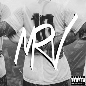 Download track Quotidien MrV