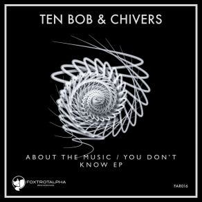 Download track You Don't Know Chivers