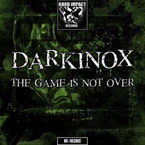 Download track Phenomena Darkinox