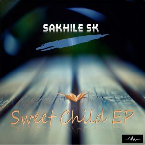 Download track Close Your Eyes (Original Mix) Sakhile SK