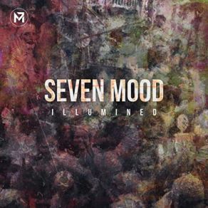 Download track The Dance Seven Mood