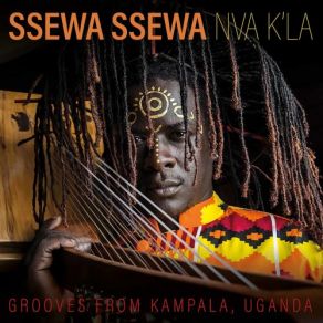 Download track Mwagala Ssewa Ssewa