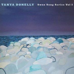 Download track Christopher Street Tanya Donelly