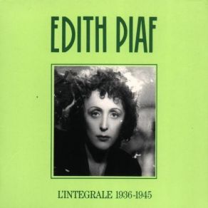 Download track Madeleine Qu'avait Du Coeur Edith Piaf