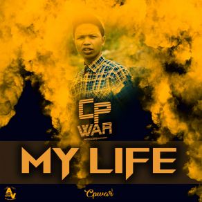 Download track Uyangijolela Cpwar